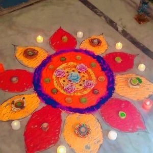 Meet your Posher, Priyanka